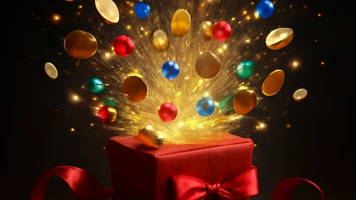 Understanding the Welcome Bonus at FG66 COM