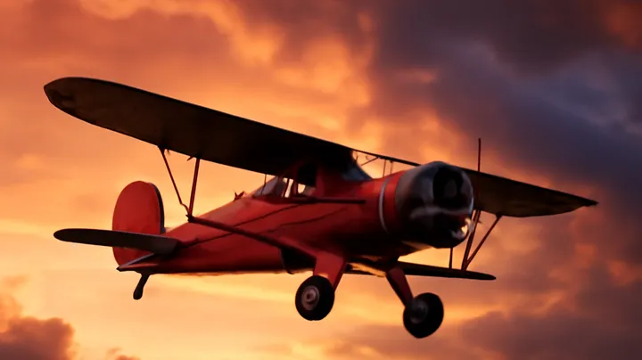 Understanding the Aviator Game Mechanics