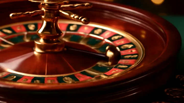Live Casino Experience at FG66 COM