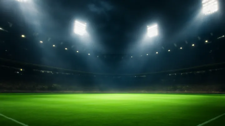 Cricket and Football Betting Markets