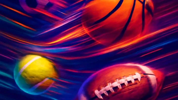 Understanding Betting Odds at FG66 COM