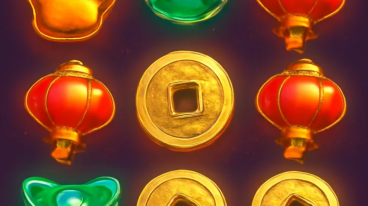 Exciting Bonus Rounds and Multipliers