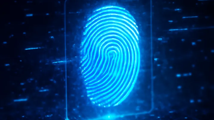Step-by-Step Login Instructions
