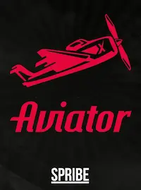 Aviator crash game at FG66 COM