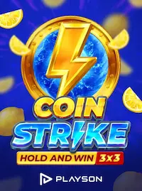 Slot game at FG66 COM