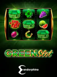 Slot game at FG66 COM