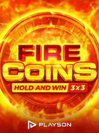 Slot game at FG66 COM