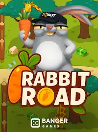 Rabbit Road at FG66 COM