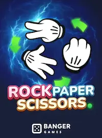 Rock Paper Scissors at FG66 COM