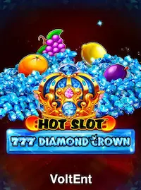 Hot Slot at FG66 COM