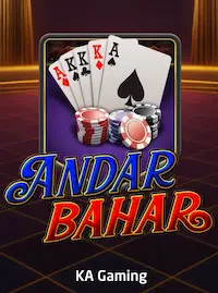 Andar Bahar at FG66 COM