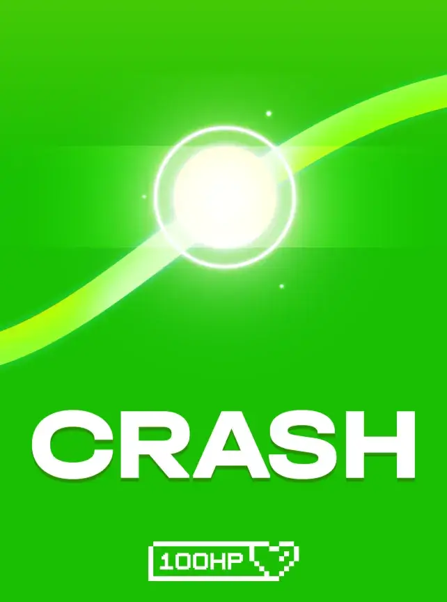 Classic Crash at FG66 COM