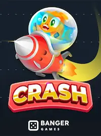 Crash at FG66 COM