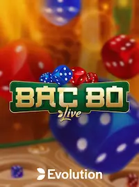 Bac Bo at FG66 COM