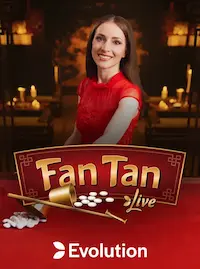 Fan Tan at FG66 COM