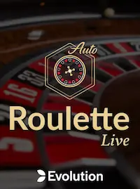 Roulette Live at FG66 COM