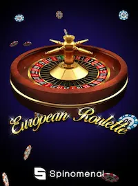 Classic Roulette at FG66 COM