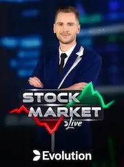 Stock Market at FG66 COM