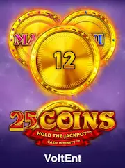 Slot game at FG66 COM