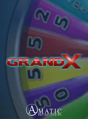 GrandX at FG66 COM