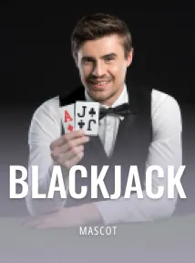 Live Blackjack at FG66 COM